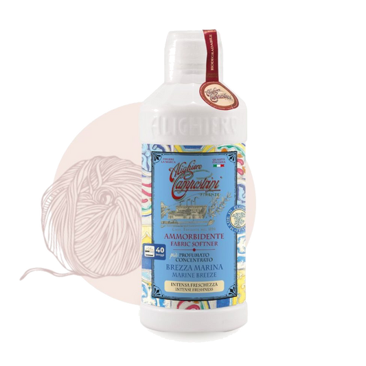 Campostrini Sköljmedel Brezza Marina